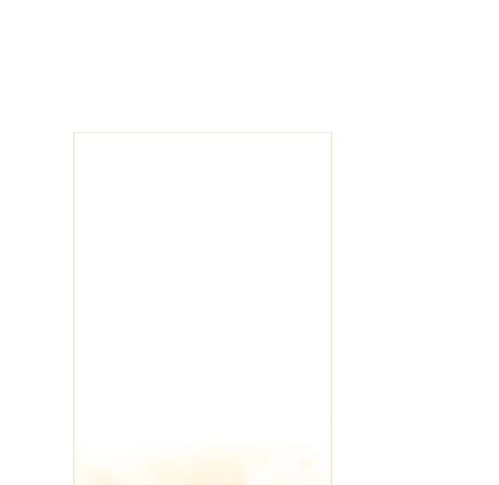Path to Salvation - Chapter 14 [photo 63] - MangaPorn