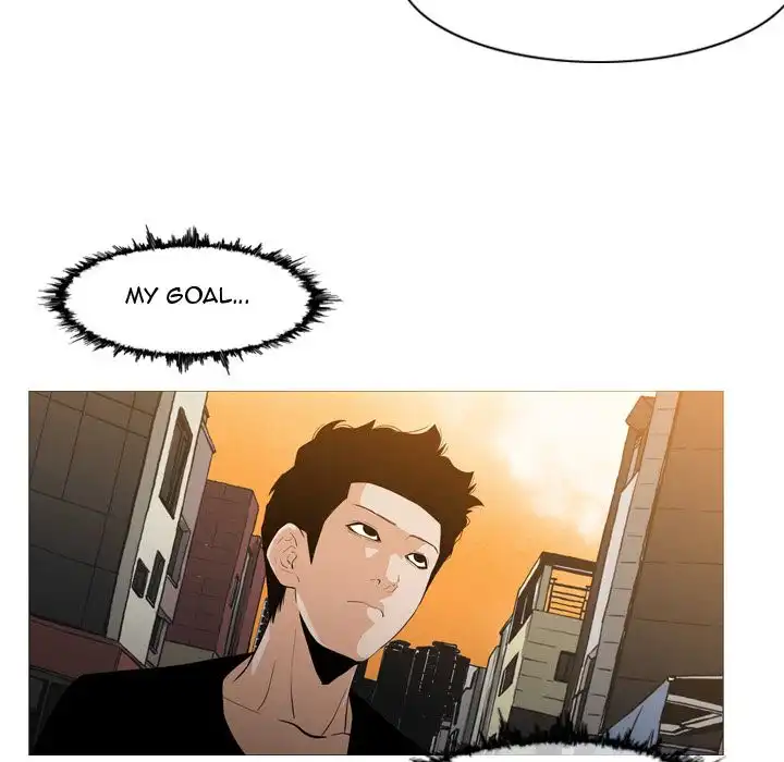 Path to Salvation - Chapter 14 [photo 67] - MangaPorn