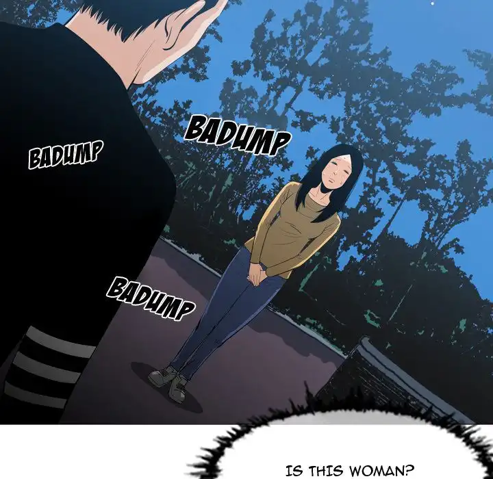 Path to Salvation - Chapter 14 [photo 7] - MangaPorn