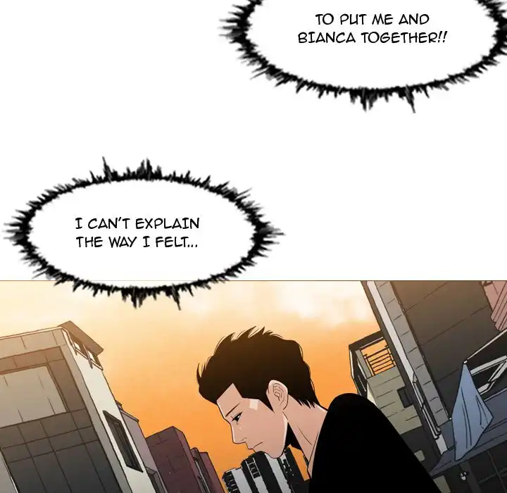 Path to Salvation - Chapter 14 [photo 70] - MangaPorn