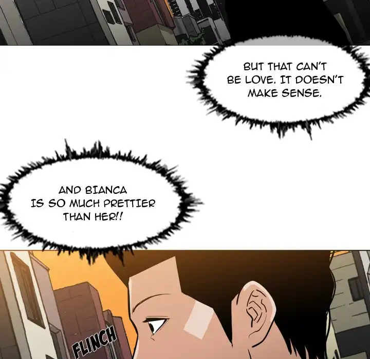 Path to Salvation - Chapter 14 [photo 71] - MangaPorn