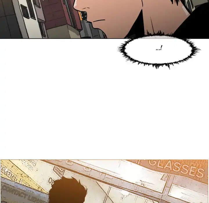 Path to Salvation - Chapter 14 [photo 72] - MangaPorn
