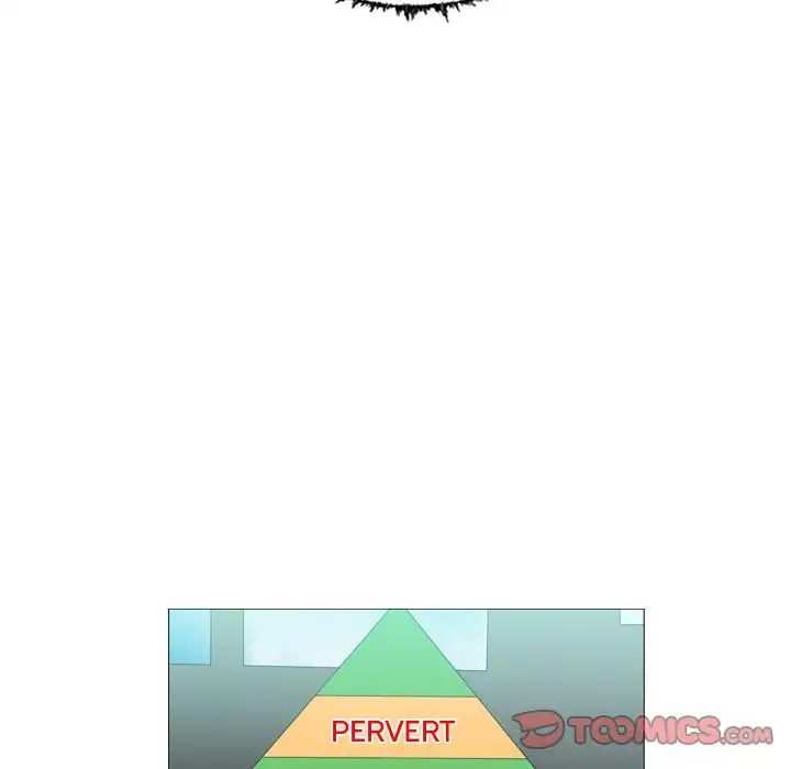 Path to Salvation - Chapter 14 [photo 74] - MangaPorn