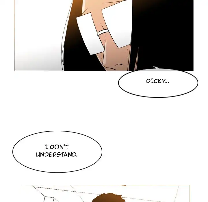 Path to Salvation - Chapter 14 [photo 82] - MangaPorn