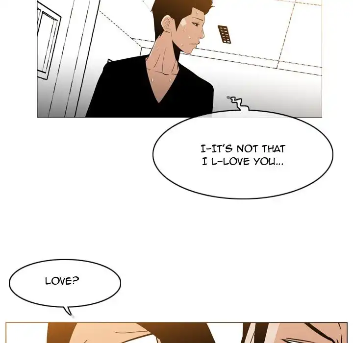 Path to Salvation - Chapter 14 [photo 83] - MangaPorn