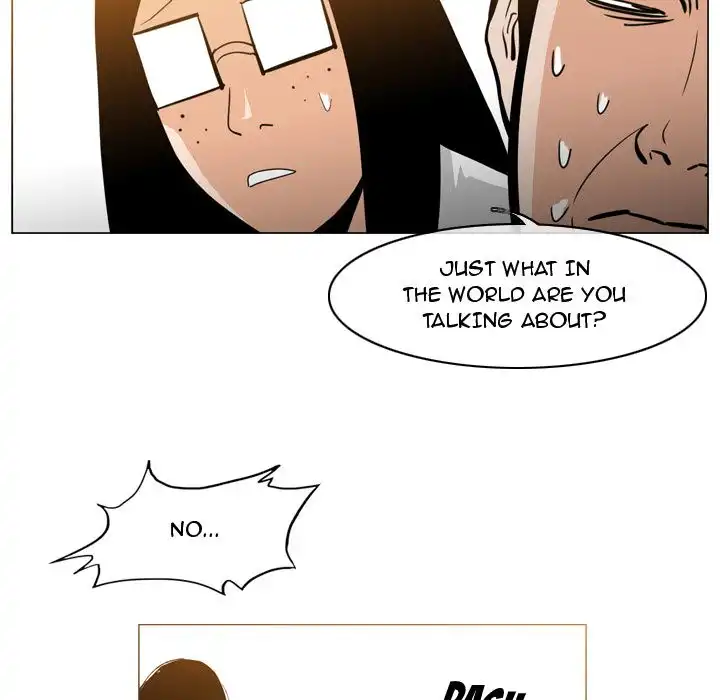 Path to Salvation - Chapter 14 [photo 84] - MangaPorn