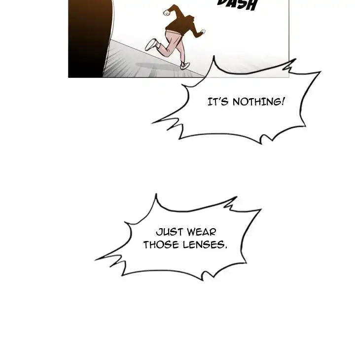 Path to Salvation - Chapter 14 [photo 85] - MangaPorn