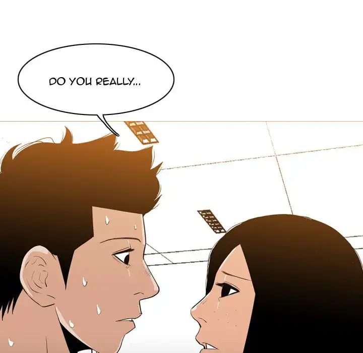 Path to Salvation - Chapter 14 [photo 93] - MangaPorn