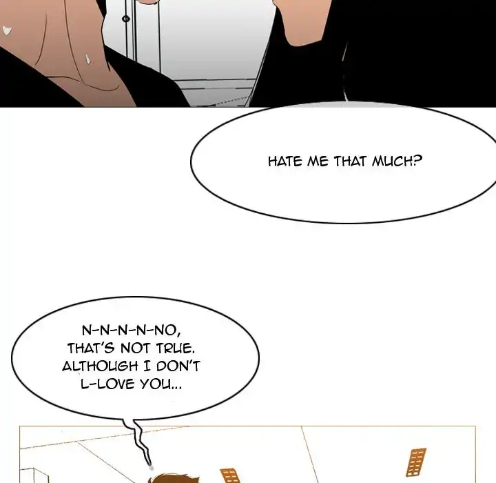 Path to Salvation - Chapter 14 [photo 94] - MangaPorn