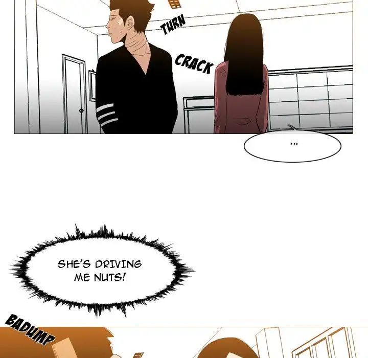 Path to Salvation - Chapter 14 [photo 95] - MangaPorn