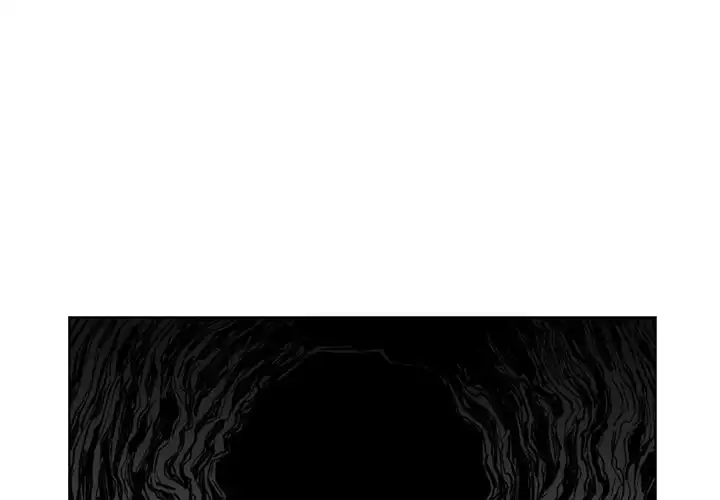 Path to Salvation - Chapter 15 [photo 1] - MangaPorn