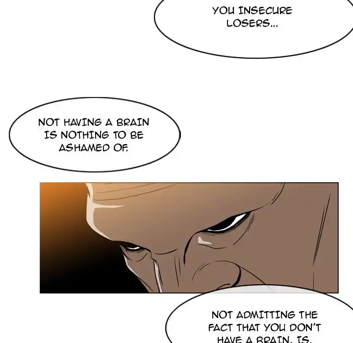 Path to Salvation - Chapter 15 [photo 11] - MangaPorn