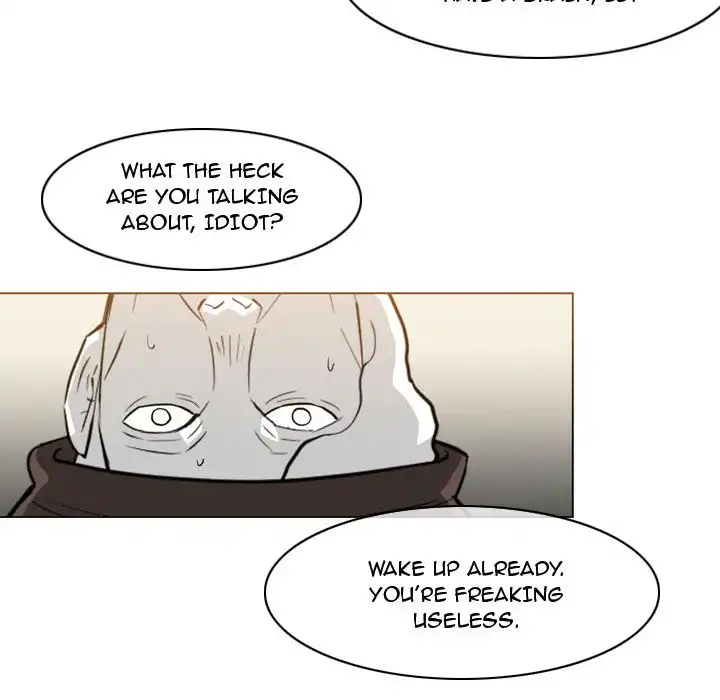 Path to Salvation - Chapter 15 [photo 12] - MangaPorn
