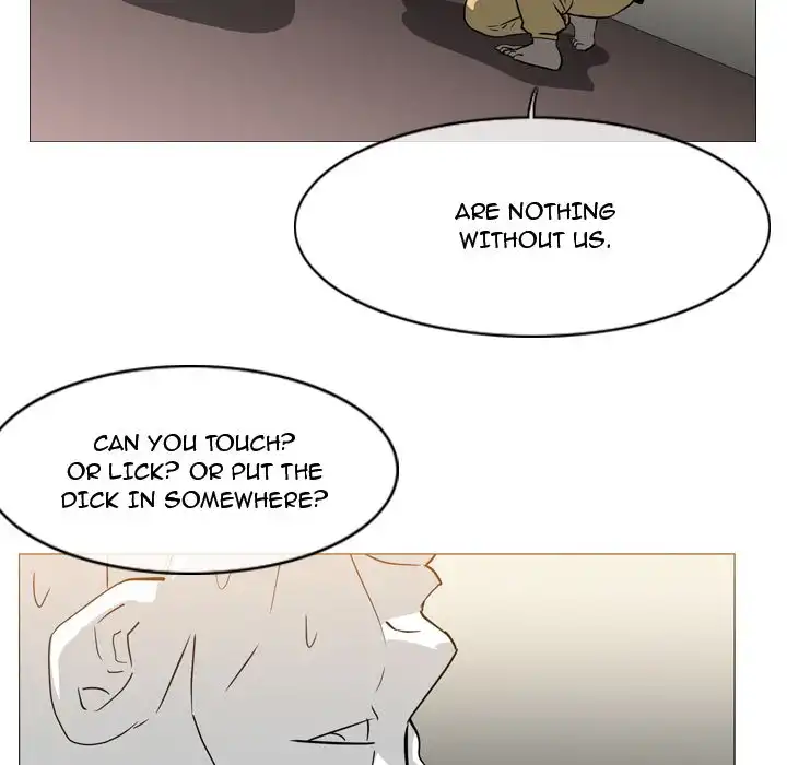 Path to Salvation - Chapter 15 [photo 15] - MangaPorn