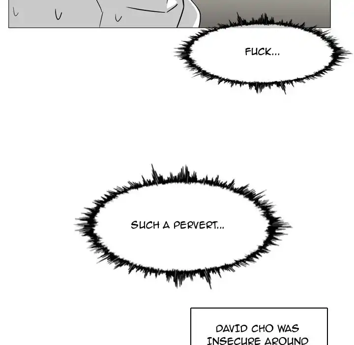 Path to Salvation - Chapter 15 [photo 16] - MangaPorn