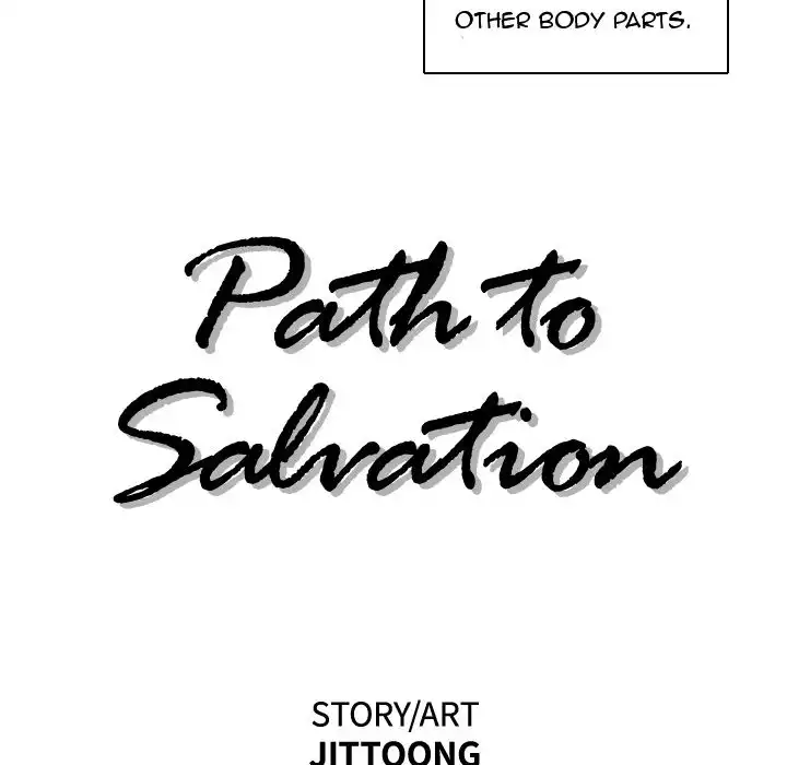 Path to Salvation - Chapter 15 [photo 17] - MangaPorn