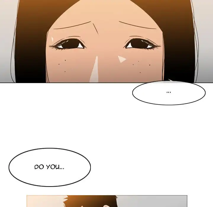 Path to Salvation - Chapter 15 [photo 21] - MangaPorn
