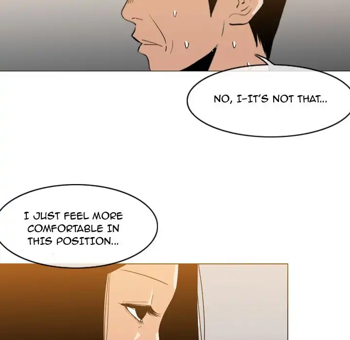 Path to Salvation - Chapter 15 [photo 23] - MangaPorn