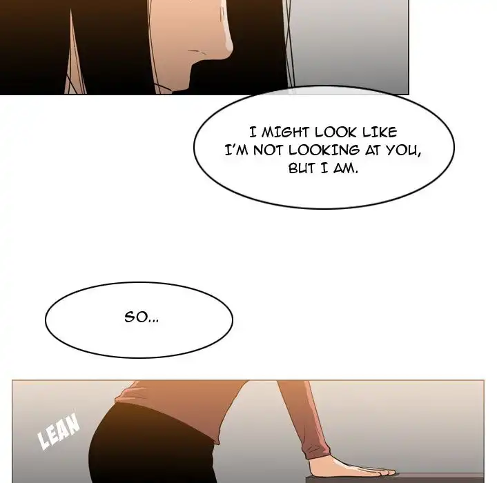 Path to Salvation - Chapter 15 [photo 24] - MangaPorn