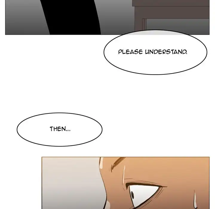 Path to Salvation - Chapter 15 [photo 25] - MangaPorn