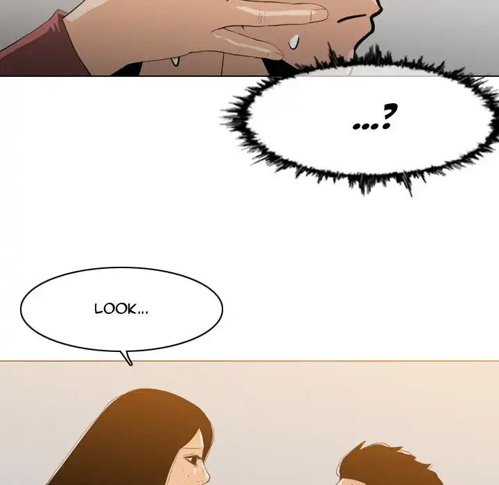 Path to Salvation - Chapter 15 [photo 29] - MangaPorn