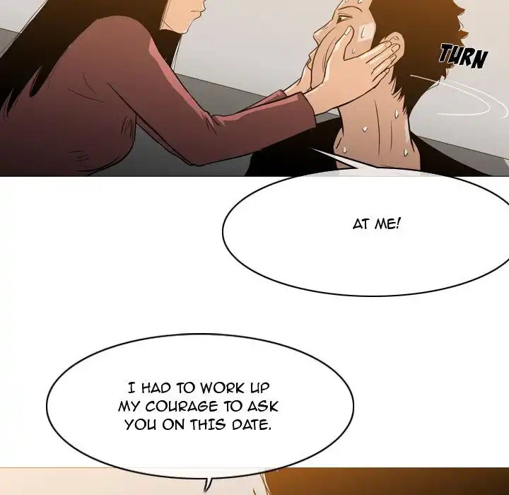 Path to Salvation - Chapter 15 [photo 30] - MangaPorn