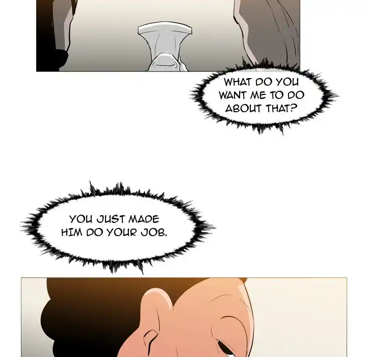 Path to Salvation - Chapter 15 [photo 35] - MangaPorn