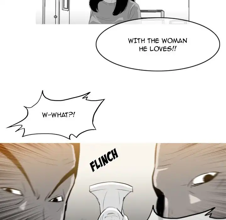 Path to Salvation - Chapter 15 [photo 37] - MangaPorn