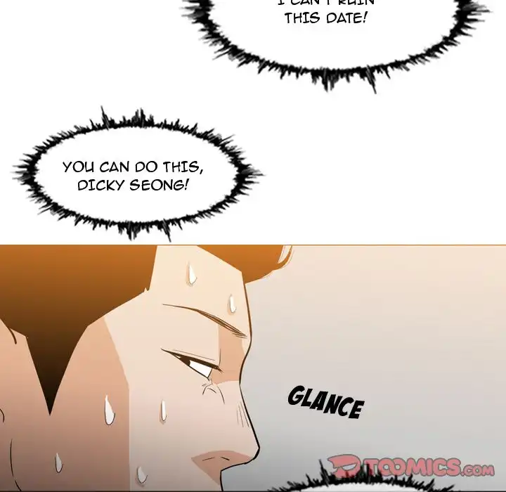 Path to Salvation - Chapter 15 [photo 44] - MangaPorn