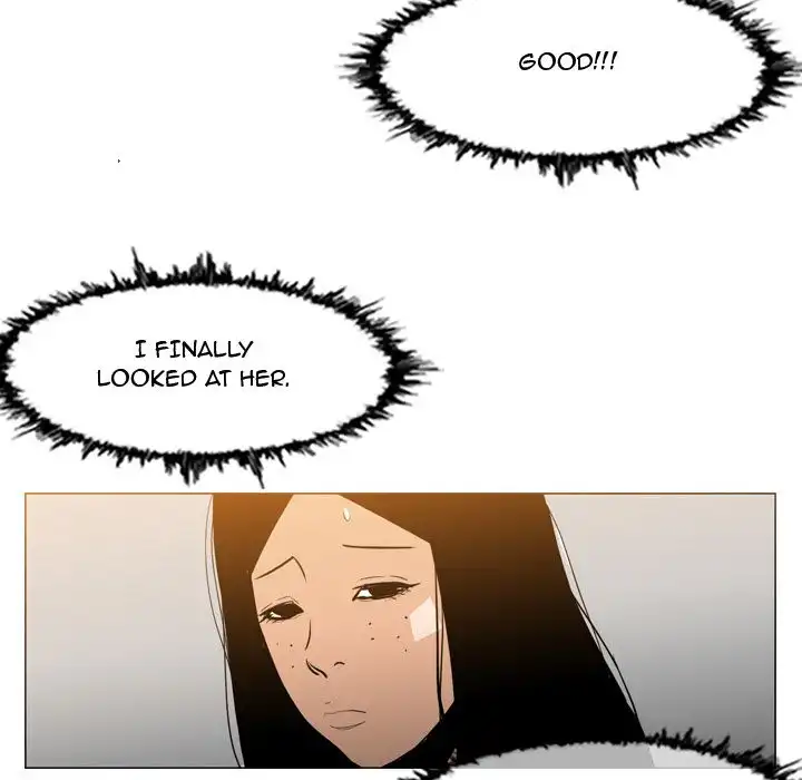 Path to Salvation - Chapter 15 [photo 45] - MangaPorn