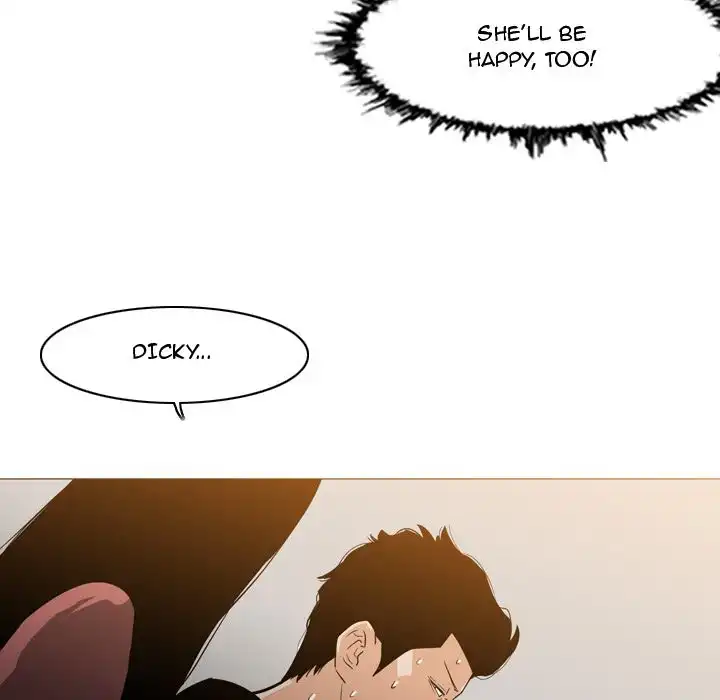 Path to Salvation - Chapter 15 [photo 46] - MangaPorn
