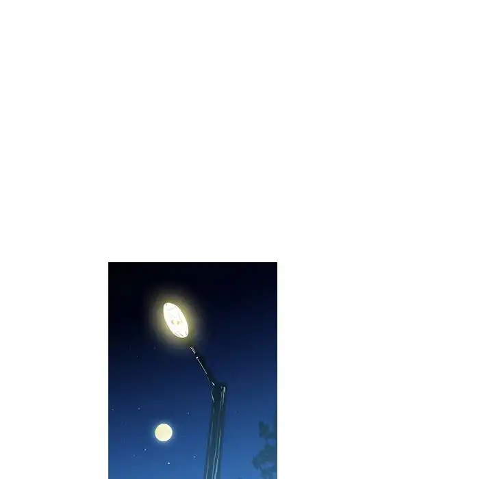 Path to Salvation - Chapter 15 [photo 48] - MangaPorn
