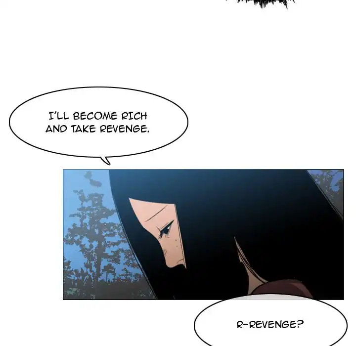 Path to Salvation - Chapter 15 [photo 53] - MangaPorn