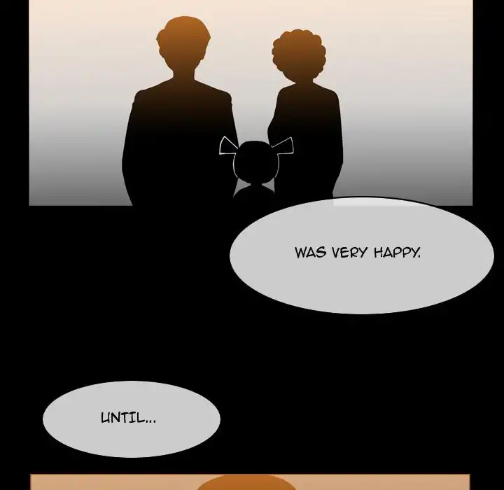 Path to Salvation - Chapter 15 [photo 55] - MangaPorn