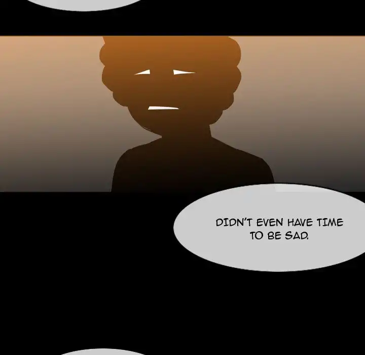 Path to Salvation - Chapter 15 [photo 58] - MangaPorn