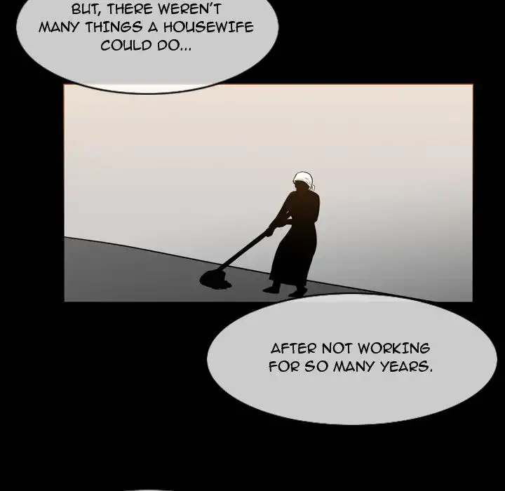Path to Salvation - Chapter 15 [photo 60] - MangaPorn