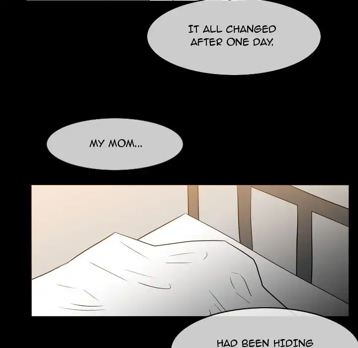Path to Salvation - Chapter 15 [photo 63] - MangaPorn