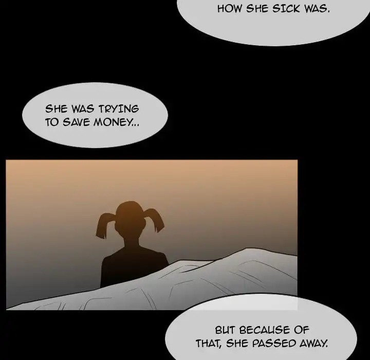 Path to Salvation - Chapter 15 [photo 64] - MangaPorn