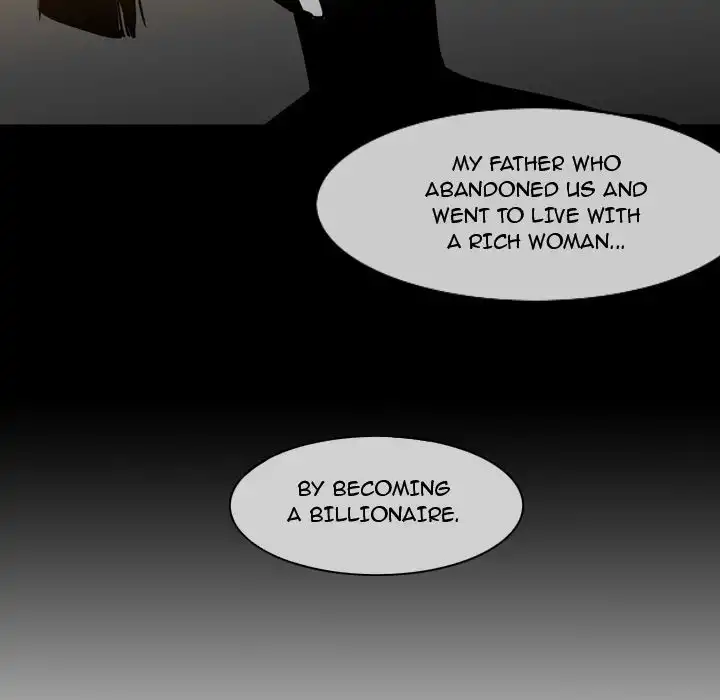 Path to Salvation - Chapter 15 [photo 67] - MangaPorn