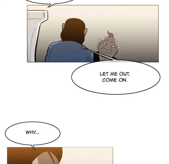 Path to Salvation - Chapter 15 [photo 7] - MangaPorn