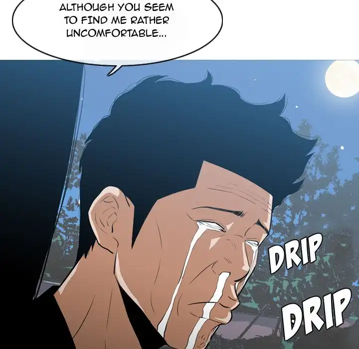 Path to Salvation - Chapter 15 [photo 70] - MangaPorn