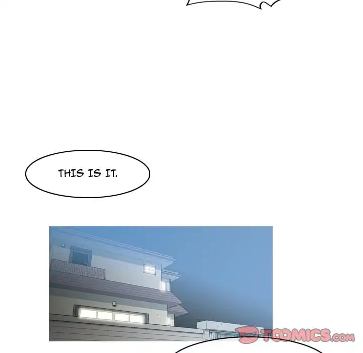 Path to Salvation - Chapter 15 [photo 74] - MangaPorn