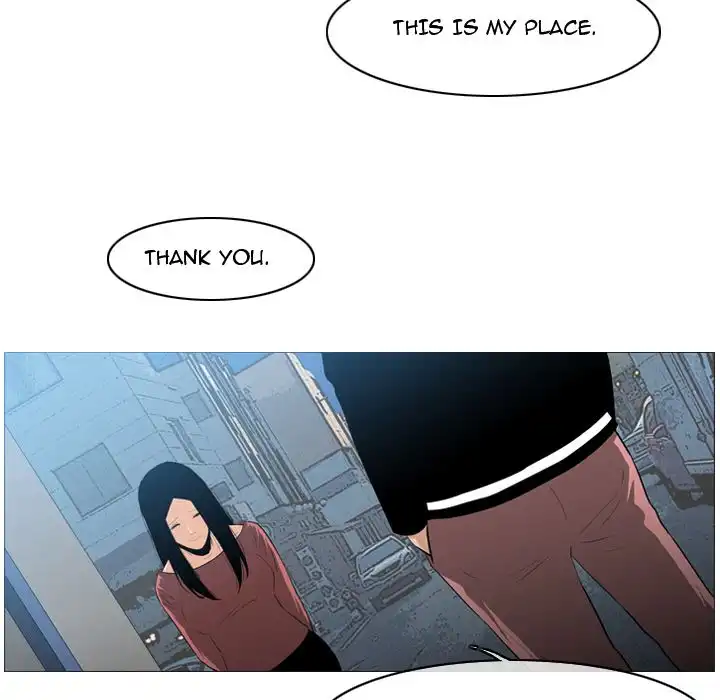 Path to Salvation - Chapter 15 [photo 75] - MangaPorn
