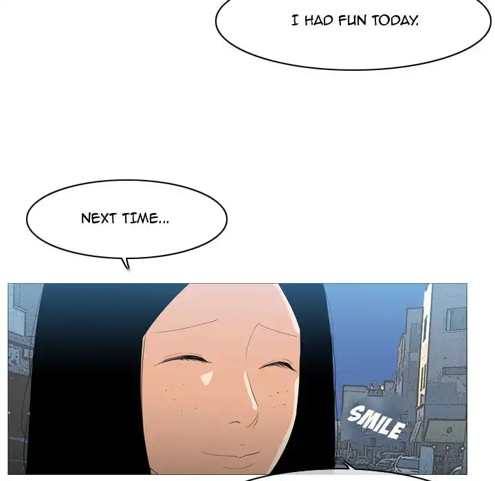 Path to Salvation - Chapter 15 [photo 76] - MangaPorn