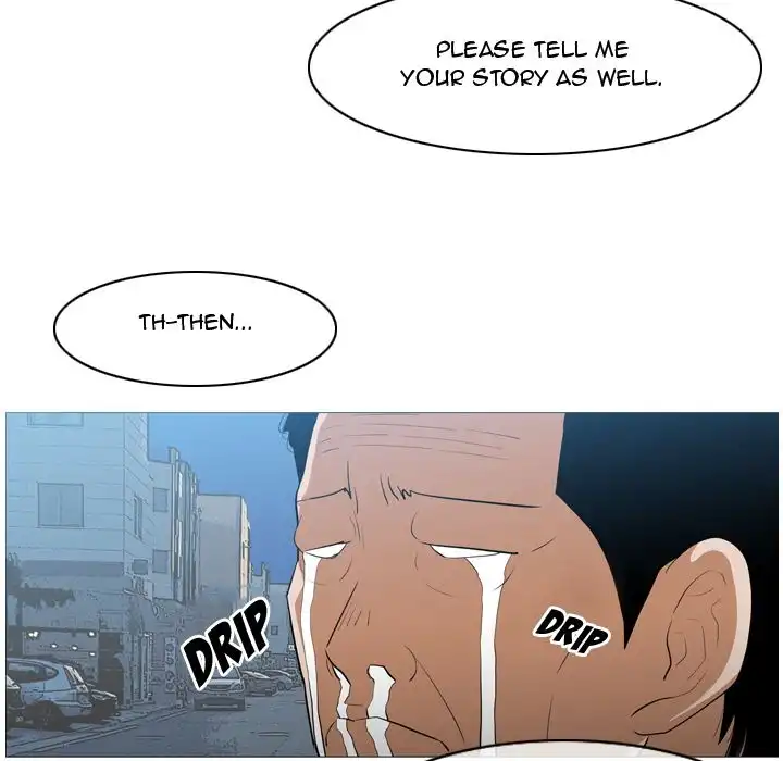 Path to Salvation - Chapter 15 [photo 77] - MangaPorn
