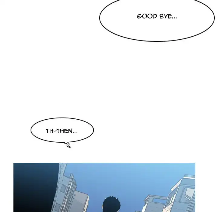 Path to Salvation - Chapter 15 [photo 78] - MangaPorn