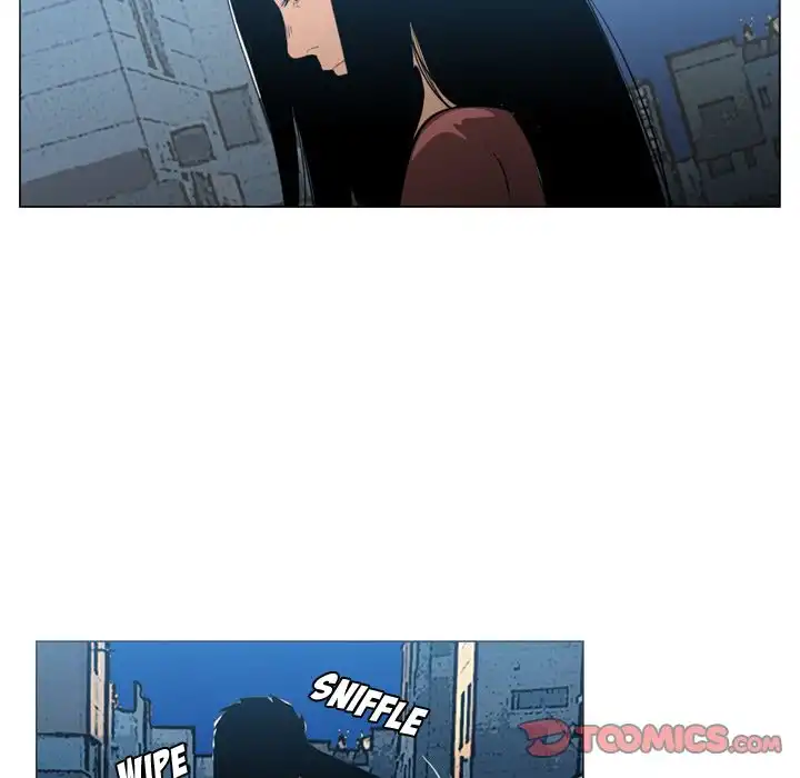 Path to Salvation - Chapter 15 [photo 80] - MangaPorn