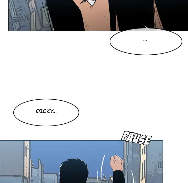 Path to Salvation - Chapter 15 [photo 82] - MangaPorn