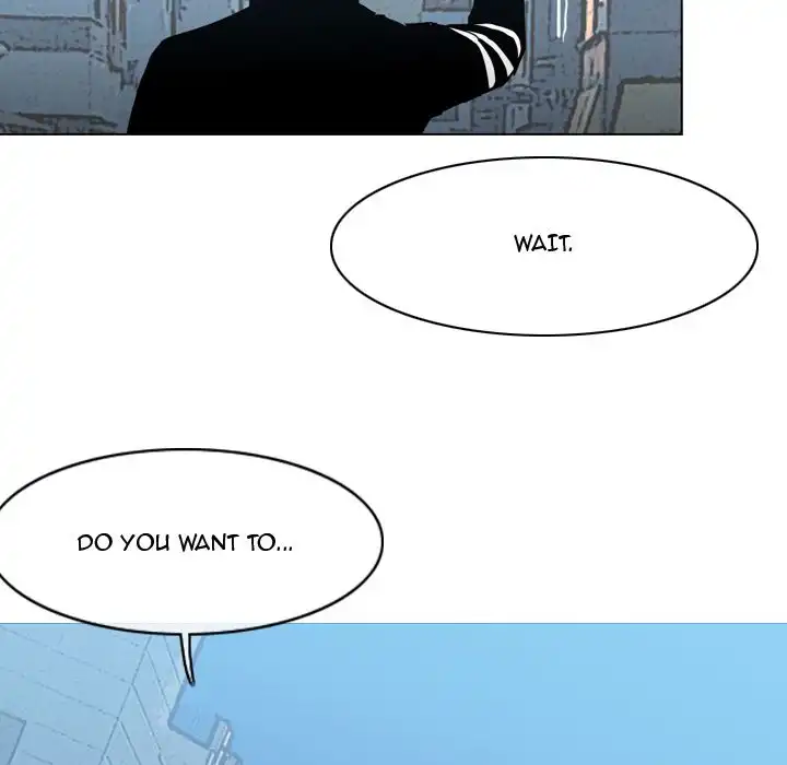 Path to Salvation - Chapter 15 [photo 83] - MangaPorn