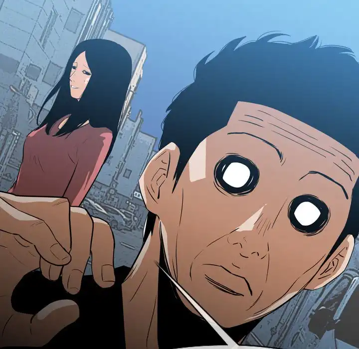 Path to Salvation - Chapter 15 [photo 84] - MangaPorn